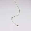 Axo Light Voluptas Suspended lights