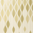 Fap Ceramiche Fly Gocce Anice Inserto Ceramica Ceramica/argilla: piastrelle Piastrelle per pareti
