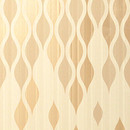 Fly Gocce Vaniglia Inserto Fap Ceramiche