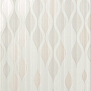Fly Gocce Latte Inserto Fap Ceramiche