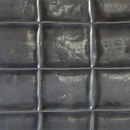 VEROB Metallization | webbed board Metal Surface finishings: Metallization Wall panels