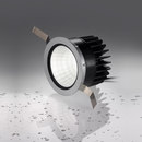Axo Light Aldus Iluminación de empotrado de techo