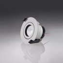 Axo Light Delminio LED-lights Recessed ceiling lights Spotlights