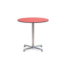 FORMvorRAT IN & OUT Gastronomie Salles polyvalentes Tables de jardin