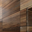 FIREwood Lindner Group