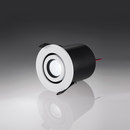 Axo Light Delminio Luminaires LED Plafonniers à encastrer Spots