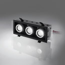 Axo Light Ficinus Luminaires LED Plafonniers à encastrer Spots
