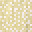 Fly Anice Mosaico Fap Ceramiche