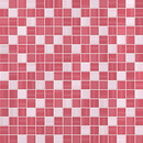 Fly Ciliegia Mosaico Fap Ceramiche