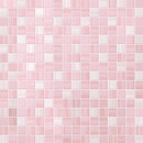 Fly Confetto Mosaico Fap Ceramiche