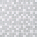 Fly Pepe Mosaico Fap Ceramiche