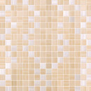 Fly Vaniglia Mosaico Fap Ceramiche