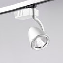 Axo Light Leon Lampade a LED Lampade a soffitto Lampade spot Sistemi illuminazione