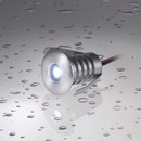 Axo Light Picus Luminaires de plafond à encastrer Luminaires LED Plafonniers à encastrer Spots