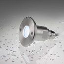 Axo Light Pleton Lampade a LED Lampade a spot Lampade da incasso a pavimento