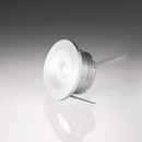 Axo Light Politianus Luminaires LED Plafonniers à encastrer Spots
