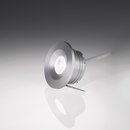 Axo Light Politianus LED-lights Recessed ceiling lights Spotlights