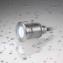 Axo Light Pontanus Lampade a LED Lampade a spot Lampade da incasso a pavimento