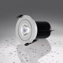 Axo Light Stellatus LED lights LED-lights Recessed ceiling lights Spotlights Spotlights / Uplights