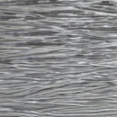 VEROB Patination | Foldings Metal Metal: sheets/panels Surface finishings: Antiquing Wall panels