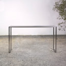 Silvio Rohrmoser Table at_07 Mesas de jardín