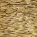 VEROB Patination | Notches Metal Metal: sheets/panels Surface finishings: Antiquing Wall panels