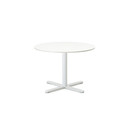 FORMvorRAT FIX_UP_OX Tables