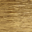 VEROB Patination | Foldings Metal Metal: sheets/panels Surface finishings: Antiquing Wall panels