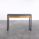 Silvio Rohrmoser Table at_08 Storage / Shelving Tables