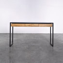 Silvio Rohrmoser Table at_08 Rangements Tables