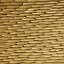 VEROB Patination | Notches 02 Metal Metal: sheets/panels Surface finishings: Antiquing Wall panels