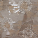 Fap Ceramiche Cielo Sofﬁo Cacao Inserto Mix 3 Ceramic Ceramics/clay: wall tiles Wall tiles