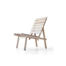 Nikari May Chair