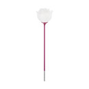 MYYOUR Baby Love outdoor Luminaires de jardin Luminaires de sol Luminaires pour zones piétonnes