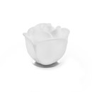 MYYOUR Baby Love outdoor Luminaires de jardin Luminaires de sol