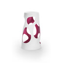 MYYOUR Linea Liberty stool Attesa / Lounge / Atrio Gastronomia Sedute Sedute contract Sedute da giardino
