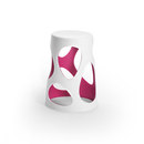 MYYOUR Linea Liberty stool Attesa / Lounge / Atrio Sedute Sedute da giardino