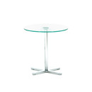 FORMvorRAT STELLA_VISTA Gastronomy Lounge area / Waiting room Tables