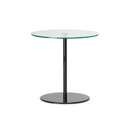 FORMvorRAT STELLA_VISTA_R Gastronomy Lounge area / Waiting room Tables