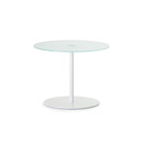 FORMvorRAT STELLA_VISTA_R Gastronomy Lounge area / Waiting room Tables