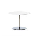 FORMvorRAT RONDO Lounge area / Waiting room Tables