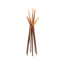 Dare Studio jackson hat stand Guardarropas / vestíbulos Percheros