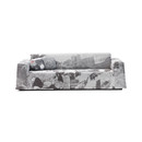 Moroso Mr. Softy Espace d'attente / Lounge Sièges