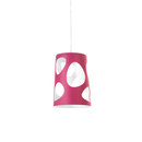 MYYOUR Linea Liberty light