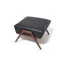 katakana ottoman Dare Studio
