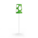 MYYOUR Linea Liberty light Free-standing floor lights LED-lights