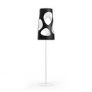 MYYOUR Linea Liberty light Free-standing floor lights LED-lights