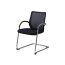 Okamura T1 meeting chair Conference / Meeting Lounge area / Waiting room Swivel chairs