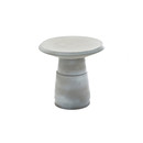 Moroso Piston