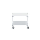 FORMvorRAT ROLL ON 4Q Complements Storage / Filing Tables